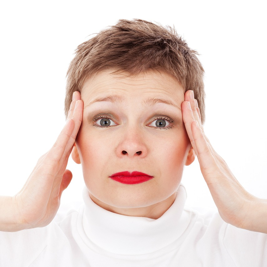 Dicas para melhorar a concentração | Adventistas Votuporanga